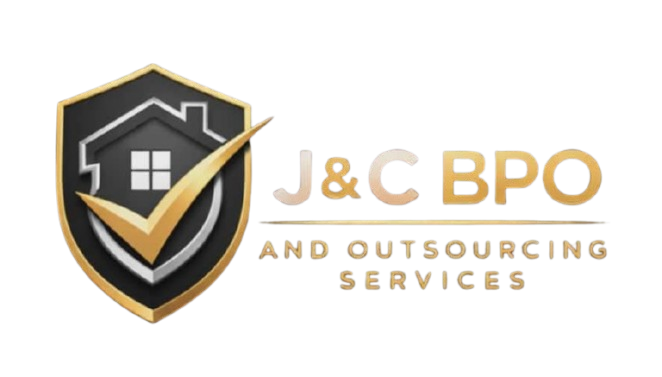 JCBPO
